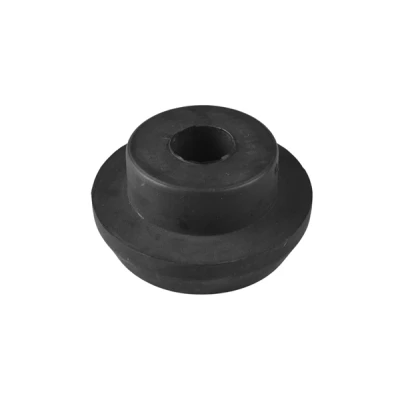 Imagem de TEDGUM 00586649 Suporte, motor de ambos os lados 68mm