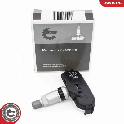 Imagem de ESEN SKV 70SKV065 Sensor da roda