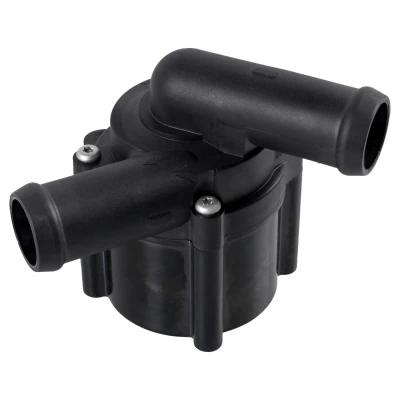 Imagem de FEBI BILSTEIN 172809 Bomba de água adicional AUDI: A4 B8 Avant
