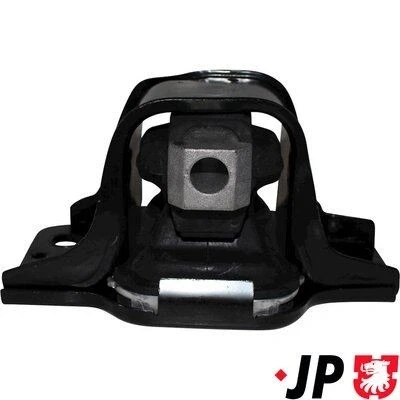 Imagem de JP GROUP 4317902680 Suporte, motor à direita Apoio hidráulico RENAULT: MEGANE 2 Kombi, 2, SCENIC