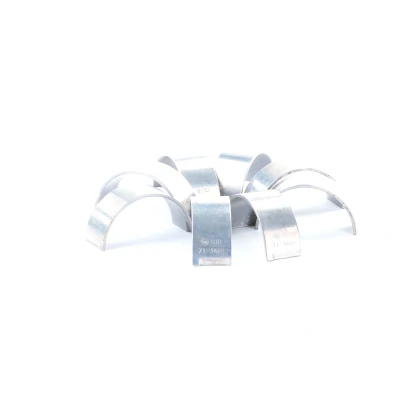 Imagem de GLYCO 71 3628/4 STD Capas de Biela