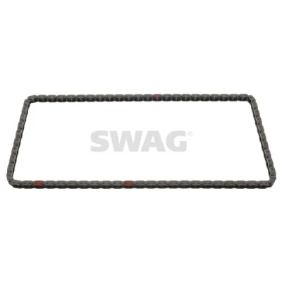 Imagem de SWAG 81 94 9728 Corrente de Distribuição Ferramenta especial necessária para a montagem