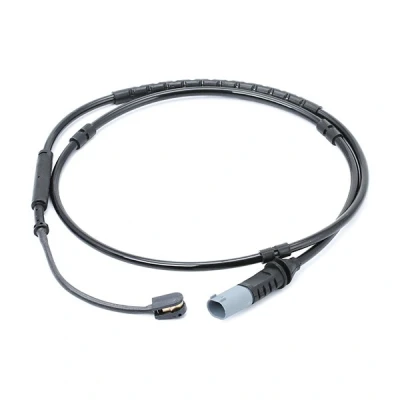 Imagem de TRW GIC341 Sensor de Desgaste Pastilha Freio BMW: 3 Touring, Sedan, 1 Hatchback