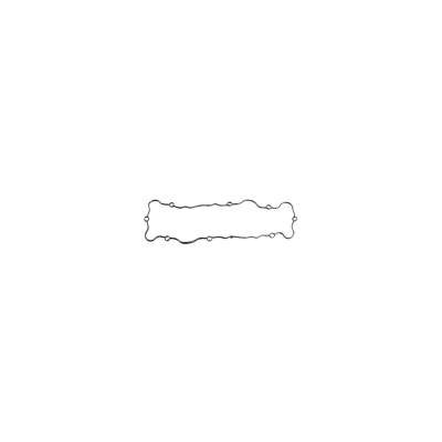 Imagem de FEBI BILSTEIN 15662 Junta de Tapa Valvulas Borracha OPEL: Corsa B Hatchback, C Astra G CC, CHEVROLET: Aveo / Kalos Hatchback