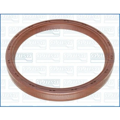 Imagem de AJUSA 15092200 Retentor de Cambota OPEL: Insignia A Sports Tourer, Hatchback, CHEVROLET: Captiva, SAAB: 9 3 Sedan