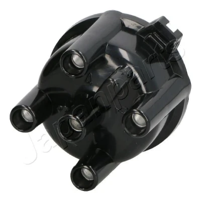 Imagem de JAPANPARTS CA 602 Tampa do Distribuidor 5 DAIHATSU: Feroza Hard Top, Soft SUZUKI: Samurai SUV, SJ 413
