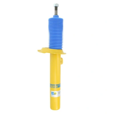 Imagem de BILSTEIN B8 Offroad 35 115113 Amortecedor BMW: 3 Coupe, Sedan, Touring