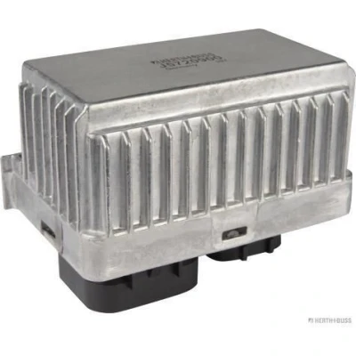 Imagem de HERTH+BUSS JAKOPARTS J5720900 Unidade de Controle