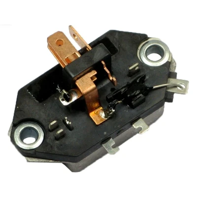 Imagem de AS PL ARE9031 Regulador do Alternador 24