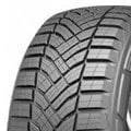Imagem de Sailun Commercio 4S 235/60 R17 117/115R carro Pneus para todas as estações 3220019303