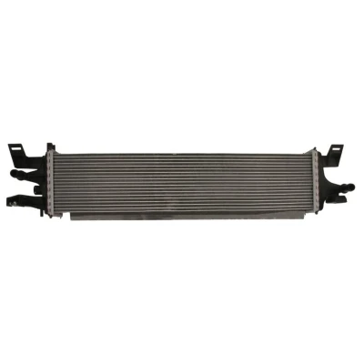 Imagem de THERMOTEC DAG020TT radiador de baixa temperatura, ar sobrealimentação