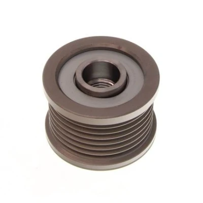 Imagem de MAXGEAR 30 0284 Polia Roda Livre do Alternador 36,8 Ferramenta especial necessária para a montagem RENAULT: Clio 4, MEGANE 3, 2 Kombi