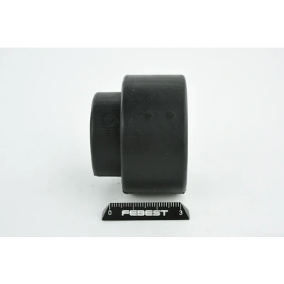 Imagem de FEBEST BZSB 002 Casquilho de Braço Suspensão Eixo dianteiro, em baixo, traseira MERCEDES BENZ: Classe G Cabrio, SUV endado, norauto,