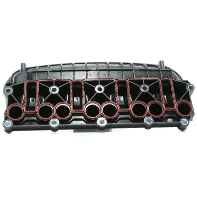 Imagem de METZGER 2100086 Coletor de Admissão com junta SEAT: Leon II Hatchback