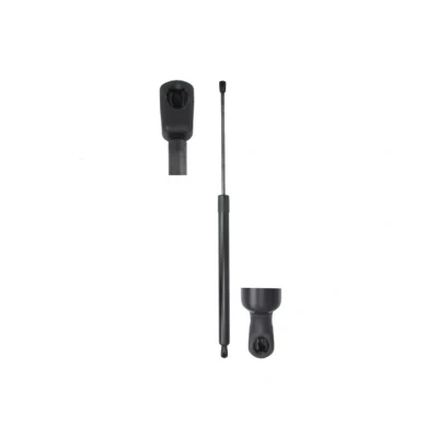 Imagem de STABILUS 641743 Amortecedor da mala 1060 679 // LIFT O MAT