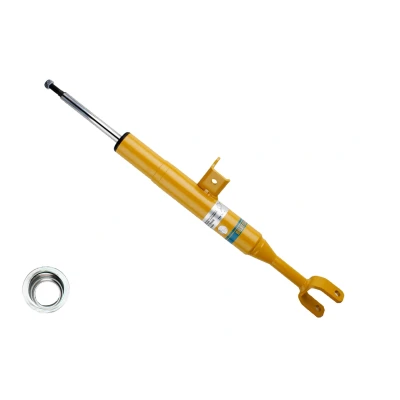 Imagem de BILSTEIN B6 Performance 24 178488 Amortecedor BMW: 5 Touring, Sedan