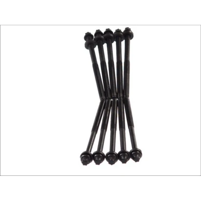 Imagem de ELRING 758.400 Jogo de Parafusos da Cabeçote torx exterior PEUGEOT: 106 II Van / Hatchback, I CITROËN: Saxo Hatchback