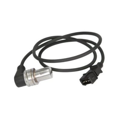 Imagem de DELPHI SS11022 Gerador de Impulsos 3 BMW: Sedan, 5 Touring, Sedan