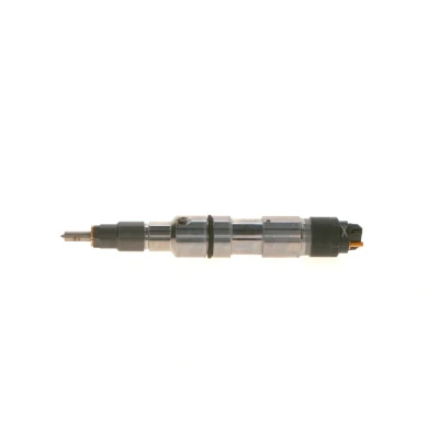 Imagem de BOSCH 0 986 435 558 Injector Common Rail com retentor