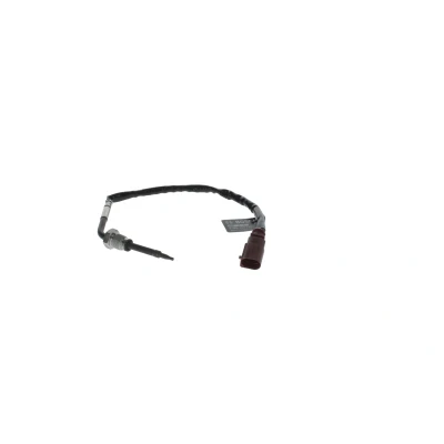 Imagem de BOSCH 0 986 259 198 Sensor AUDI: A4 B9 Avant