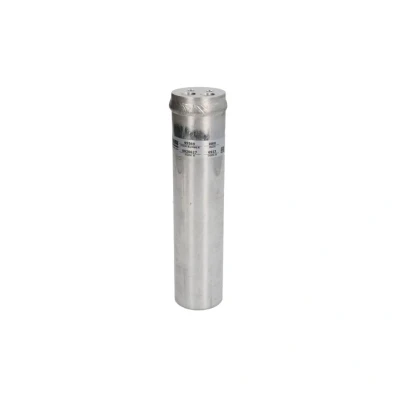 Imagem de NISSENS 95569 Filtro Secador R 134a Alumínio