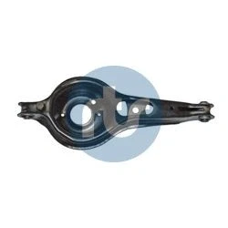 Imagem de RTS 95 02905 Braço de suspensão Eixo traseiro, ambos os lados, em baixo transversal FORD: FOCUS 3, Mk3 Van / Carrinha, 3 Turnier