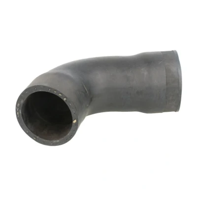 Imagem de THERMOTEC DCW182TT Mangueira Para o Turbocompressor AUDI: A6 C5 Avant, Sedan