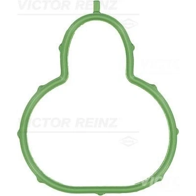 Imagem de REINZ 71 34321 00 Junta de Coletor Admissão FORD: MONDEO 2, Focus Mk1 Hatchback, Carrinha
