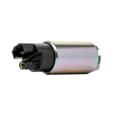 Imagem de MAGNETI MARELLI 313011300005 Bomba de Combustível elétrico OPEL: Corsa B Hatchback, Astra G CC, Caravan, HONDA: CIVIC 6 Coupe