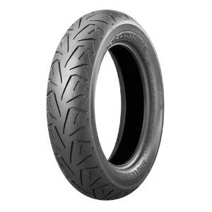 Imagem de Bridgestone H 50 R UM ( 130/90B16 TL 73H Rodas traseiras, M/C )