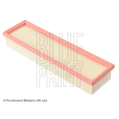 Imagem de BLUE PRINT ADP152224 Filtro de ar 49 93 333 Cartucho filtrante PEUGEOT: 207 Hatchback, SW, CITROËN: C3 II