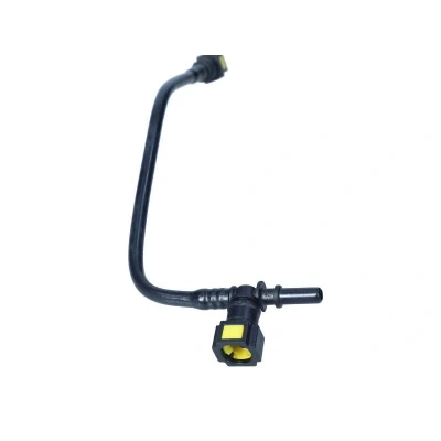 Imagem de MAXGEAR 18 1494 Tubo flexível, combustível de fuga