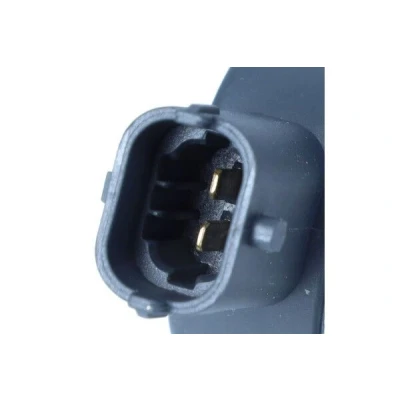 Imagem de MAXGEAR 17 0755 Válvula reguladora de pressão, sistema common rail OPEL: Corsa C Van, Combo Van / Carrinha, FIAT: Doblo I Carrinha