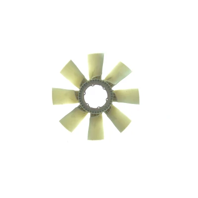 Imagem de MAHLE ORIGINAL CFW 69 000P Ventoinha do ventilador, refrigeração motor