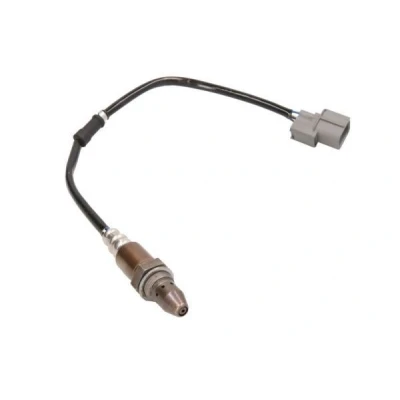 Imagem de Sensor Lambda ENGITECH ENT600044