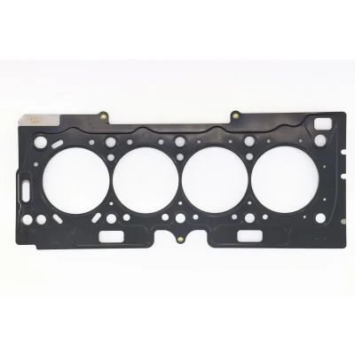 Imagem de CORTECO 415031P Juntas da Cabeça do Motor 1,37 79,7 Metal CITROËN: Saxo Hatchback, PEUGEOT: 106 II Hatchback
