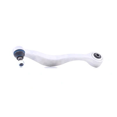 Imagem de FEBI BILSTEIN 01071 Braço de suspensão BMW: 5 Sedan, Touring