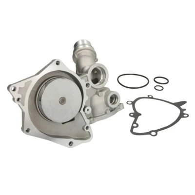 Imagem de THERMOTEC D1B034TT Bomba de água com junta mecânico BMW: 5 Sedan, Touring, 7