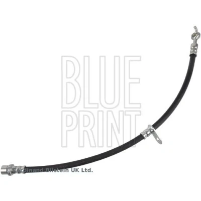 Imagem de BLUE PRINT ADBP530003 Mangueira de Travão Eixo dianteiro, lado direito 510 TOYOTA: Aygo, PEUGEOT: 107 Hatchback