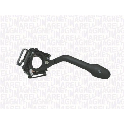 Imagem de MAGNETI MARELLI 000050144010 Comutador Na Coluna de Direcção SEAT: Ibiza 2