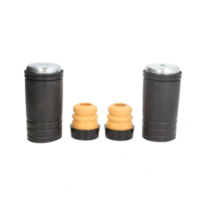 Imagem de SACHS 900 343 Coifa Amortecedor Service Kit