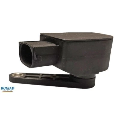 Imagem de BUGIAD BXS19602 Sensor