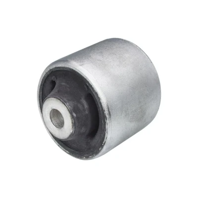 Imagem de MEYLE 100 407 0095/HD Casquilho de apoio, braço transversal sem suporte Quality