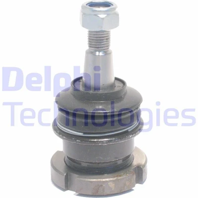 Imagem de DELPHI TC1369 Rótula de suspensão Eixo dianteiro 60 110 MERCEDES BENZ: Classe ML