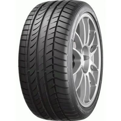 Imagem de Dunlop SP Sport Maxx TT DSROF ( 225/45 R17 91W *, runflat )