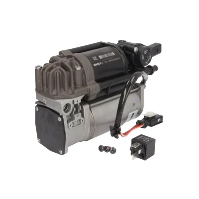 Imagem de Arnott P 2830 Compressor suspensão a ar com secador