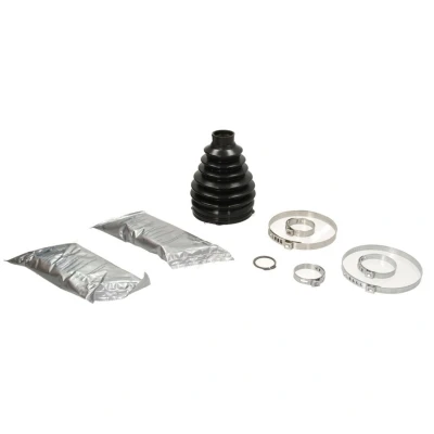 Imagem de SPIDAN 25601 Fole de Transmissão 110,00 TPE (elastómero termoplástico) MAZDA: 3 Sedan