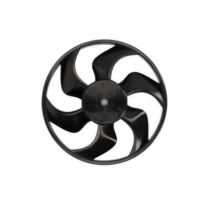 Imagem de Ventilador, arrefecimento do motor THERMOTEC D81002TT