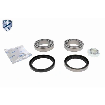 Imagem de VAICO V42 0061 Kit de rolamento roda Eixo dianteiro EXPERT KITS + 80 FIAT: Ducato II Camião plataforma/Chassis