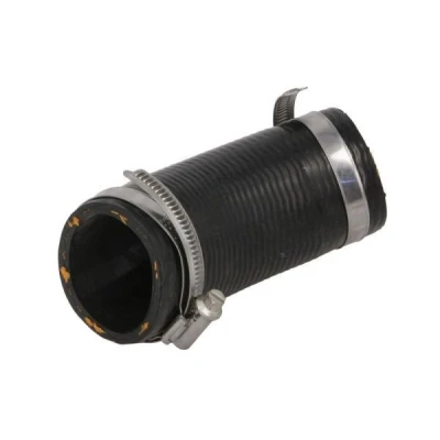 Imagem de THERMOTEC DCG208TT Mangueira Para o Turbocompressor FORD: FOCUS 3 Turnier, 3, KUGA 2